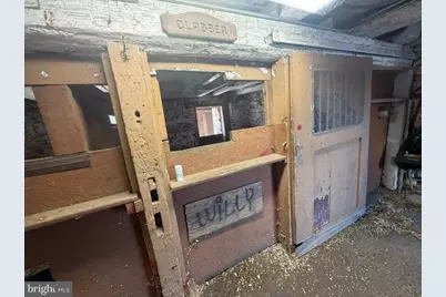 969 N Grange Avenue, Collegeville, PA 19426 - Photo 70