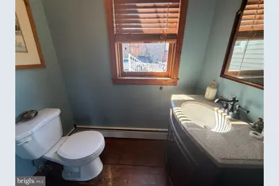 969 N Grange Avenue, Collegeville, PA 19426 - Photo 26