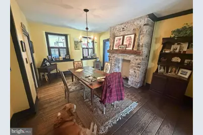 969 N Grange Avenue, Collegeville, PA 19426 - Photo 22