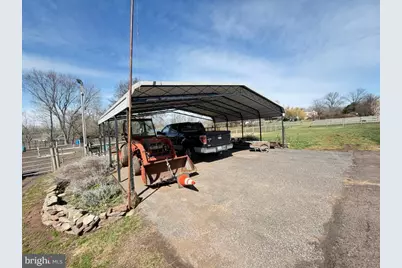 969 N Grange Avenue, Collegeville, PA 19426 - Photo 90