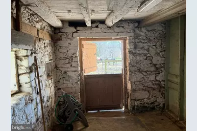 969 N Grange Avenue, Collegeville, PA 19426 - Photo 74