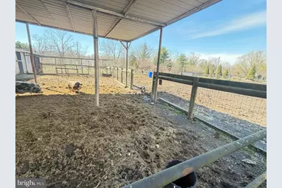 969 N Grange Avenue, Collegeville, PA 19426 - Photo 88