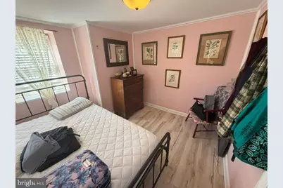 969 N Grange Avenue, Collegeville, PA 19426 - Photo 30