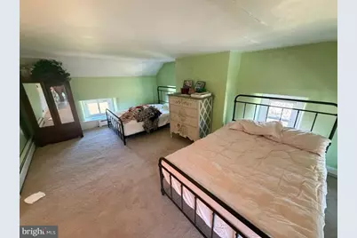 969 N Grange Avenue, Collegeville, PA 19426 - Photo 36