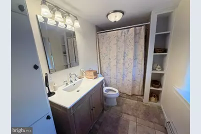 969 N Grange Avenue, Collegeville, PA 19426 - Photo 34