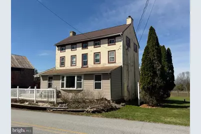 969 N Grange Avenue, Collegeville, PA 19426 - Photo 2