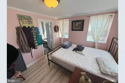 969 N Grange Avenue, Collegeville, PA 19426 - Photo 32