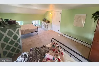 969 N Grange Avenue, Collegeville, PA 19426 - Photo 40