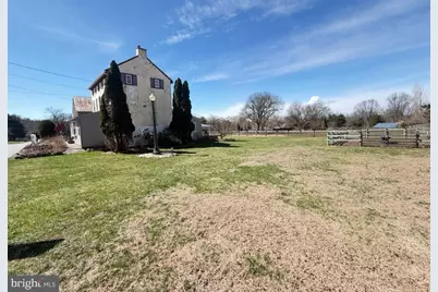 969 N Grange Avenue, Collegeville, PA 19426 - Photo 98