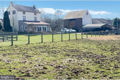 969 N Grange Avenue, Collegeville, PA 19426 - Photo 94