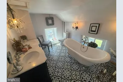 969 N Grange Avenue, Collegeville, PA 19426 - Photo 44