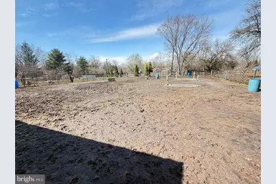 969 N Grange Avenue, Collegeville, PA 19426 - Photo 86