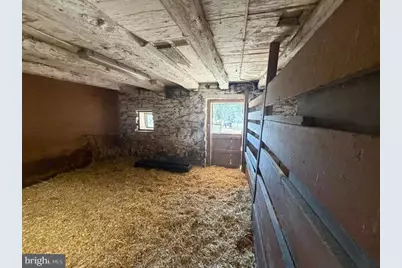 969 N Grange Avenue, Collegeville, PA 19426 - Photo 72