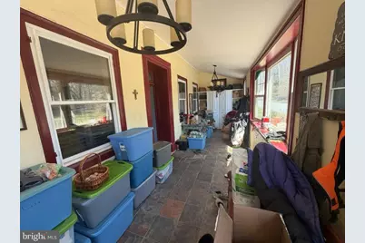 969 N Grange Avenue, Collegeville, PA 19426 - Photo 24