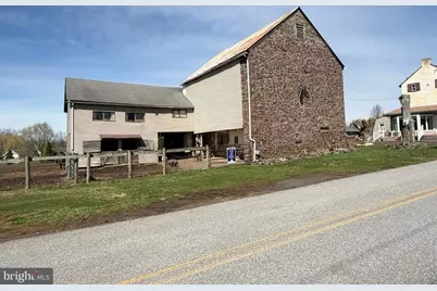 969 N Grange Avenue, Collegeville, PA 19426 - Photo 4