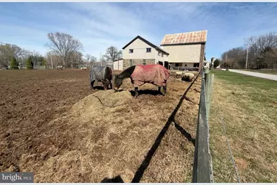 969 N Grange Avenue, Collegeville, PA 19426 - Photo 80