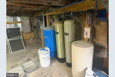 969 N Grange Avenue, Collegeville, PA 19426 - Photo 48