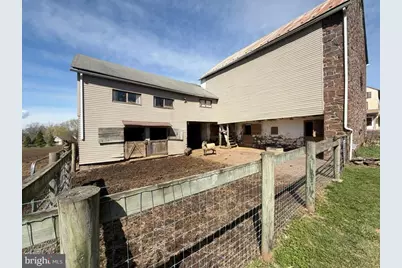 969 N Grange Avenue, Collegeville, PA 19426 - Photo 56