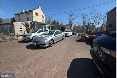 969 N Grange Avenue, Collegeville, PA 19426 - Photo 110