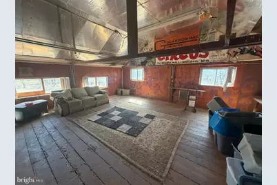 969 N Grange Avenue, Collegeville, PA 19426 - Photo 66