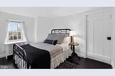 209 Morris Road, Lansdale, PA 19446 - Photo 24