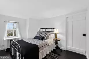 209 Morris Rd, Lansdale, PA 19446 - Photo 24