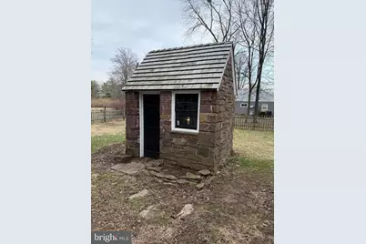 209 Morris Road, Lansdale, PA 19446 - Photo 44