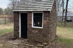 209 Morris Rd, Lansdale, PA 19446 - Photo 44