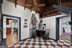 209 Morris Rd, Lansdale, PA 19446 - Photo 14