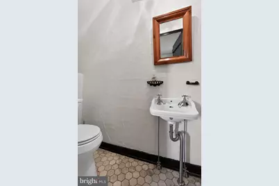 209 Morris Road, Lansdale, PA 19446 - Photo 10