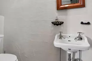 209 Morris Rd, Lansdale, PA 19446 - Photo 10