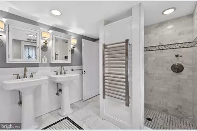 209 Morris Road, Lansdale, PA 19446 - Photo 22