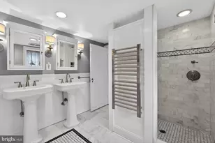 209 Morris Rd, Lansdale, PA 19446 - Photo 22