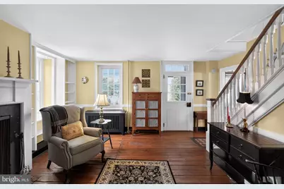 209 Morris Road, Lansdale, PA 19446 - Photo 6