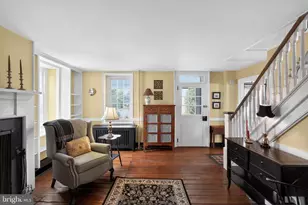 209 Morris Rd, Lansdale, PA 19446 - Photo 6