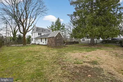 209 Morris Road, Lansdale, PA 19446 - Photo 40