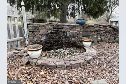 209 Morris Road, Lansdale, PA 19446 - Photo 42