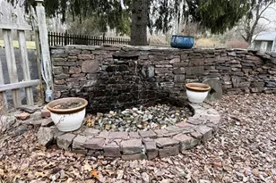 209 Morris Rd, Lansdale, PA 19446 - Photo 42