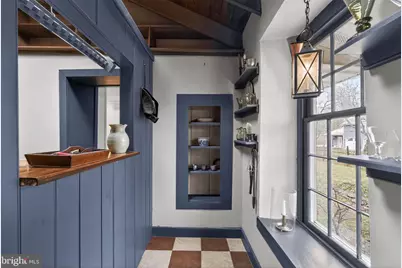 209 Morris Road, Lansdale, PA 19446 - Photo 16