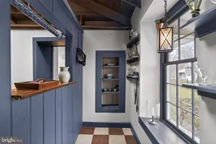 209 Morris Rd, Lansdale, PA 19446 - Photo 16