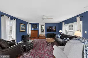 209 Morris Rd, Lansdale, PA 19446 - Photo 20