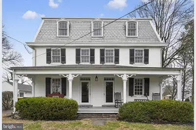 209 Morris Road, Lansdale, PA 19446 - Photo 1