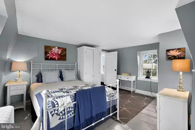 209 Morris Road, Lansdale, PA 19446 - Photo 26