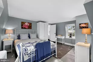 209 Morris Rd, Lansdale, PA 19446 - Photo 26