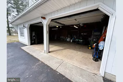 209 Morris Road, Lansdale, PA 19446 - Photo 34