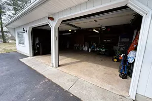 209 Morris Rd, Lansdale, PA 19446 - Photo 34