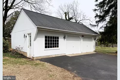 209 Morris Road, Lansdale, PA 19446 - Photo 32