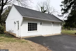 209 Morris Rd, Lansdale, PA 19446 - Photo 32