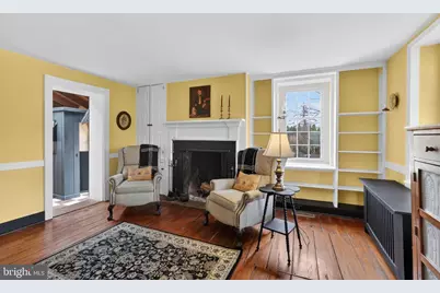 209 Morris Road, Lansdale, PA 19446 - Photo 4