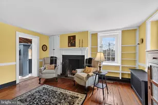 209 Morris Rd, Lansdale, PA 19446 - Photo 4